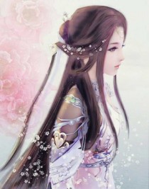 小赵的催眠程式